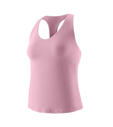 Потник Patagonia Maipo Tank Top W's Summer 2024