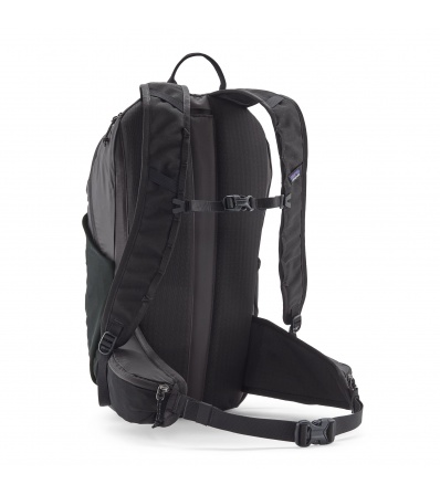 Раница Patagonia Terravia Pack 22L