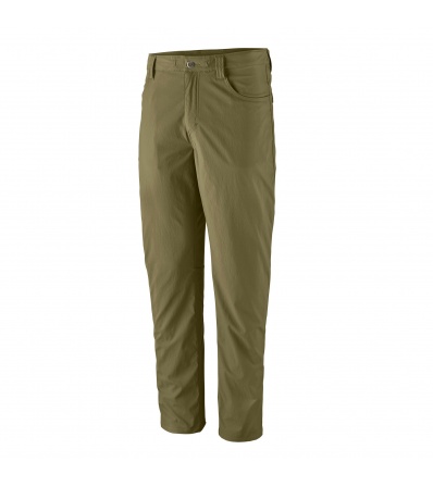 Панталон Patagonia Quandary Pants Regular M's