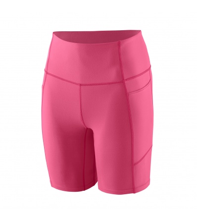 Клин Patagonia Maipo Shorts 8
