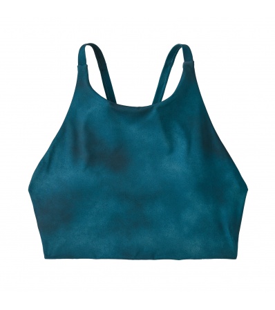 Горнище Patagonia Cami Bikini Top W's Summer 2025