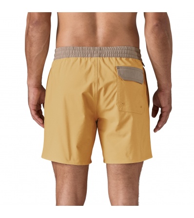 Шорти Patagonia Home Waters Volley Shorts 16