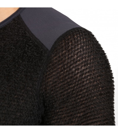 Блуза Direct Alpine Alpha T-Shirt M's