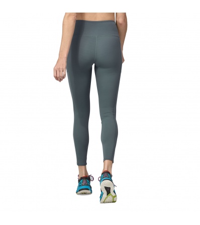 Дамски Клин Patagonia Maipo 7/8 Stash Tights W's
