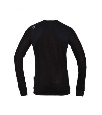 Блуза Direct Alpine Alpha T-Shirt M's