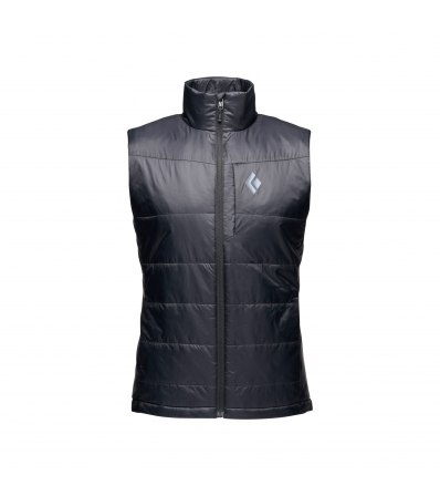 Елек Black Diamond Solution 2.0 Vest M's