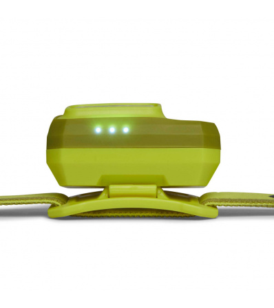 Челник Black Diamond Storm 500-R Headlamp