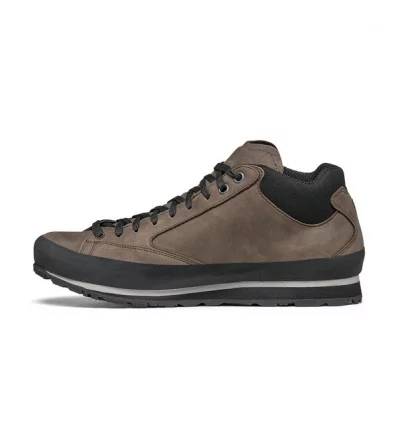 Градски обувки Scarpa Aspen GTX M's 
