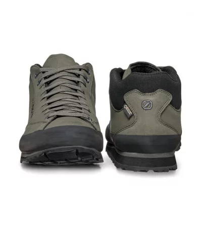 Градски обувки Scarpa Aspen GTX M's 