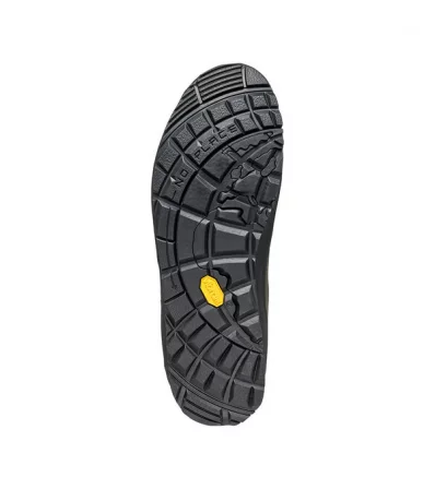 Градски обувки Scarpa Aspen GTX M's 