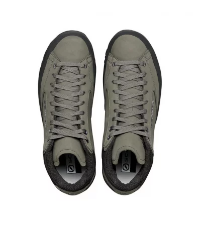 Градски обувки Scarpa Aspen GTX M's 