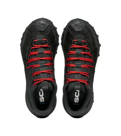 Градски обувки Scarpa Rove