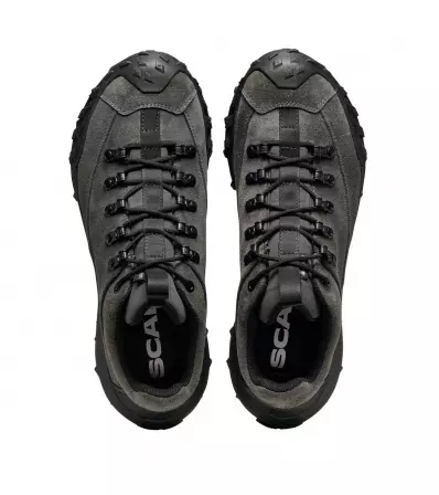 Градски обувки Scarpa Rove Rock S GTX M's