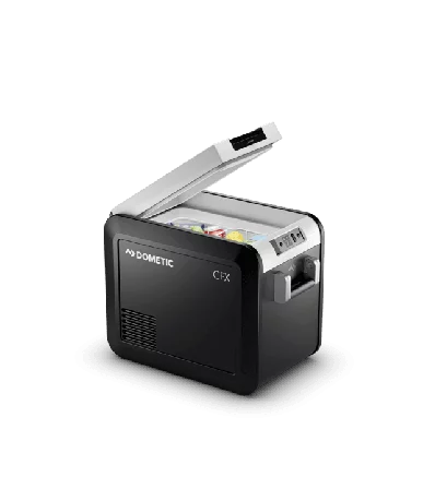 Преносим хладилник Dometic CFX3 - 25 Summer 2024