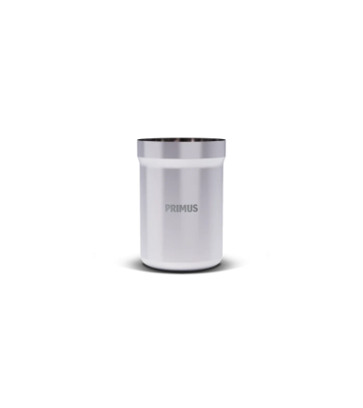 Канче Primus Koppen Trekking Mug 0.3l