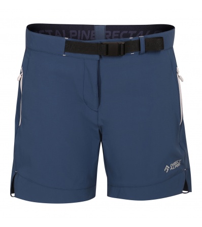 Къси Панталони Direct Alpine Cruise Shorts Lady 1.0 W's