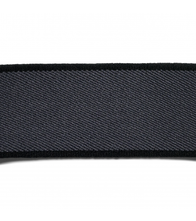 Колан Black Diamond Stretch Belt