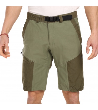 Къси Панталони Direct Alpine Fremont Shorts 1.0 M's