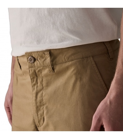 Къси Панталони Patagonia Lightweight All-Wear Shorts - 8