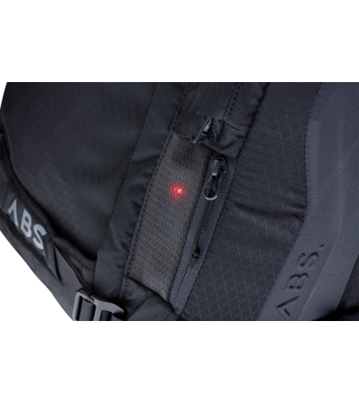 Лавинна раница ABS Voltage Set ALPRIDE E 2 S/M 40l