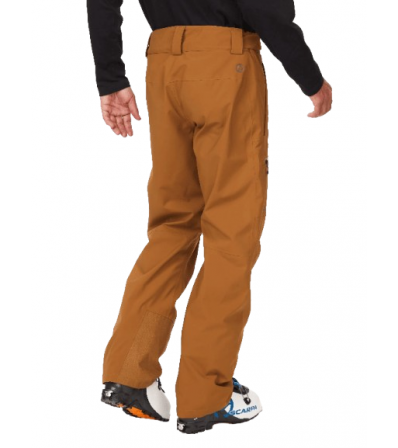 Панталон Marmot Refuge Pant M's