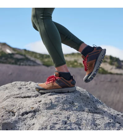 Обувки Danner Trail 2650 W's