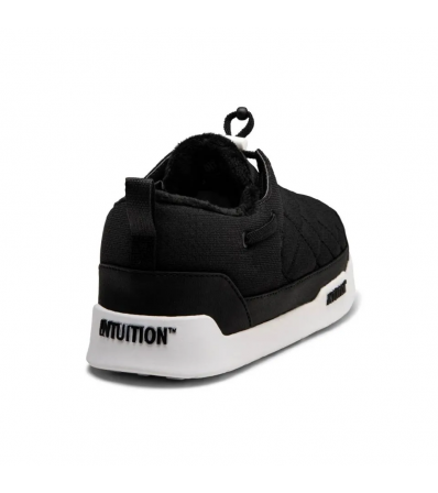 Обувки Intuition Original Low ORCA Booties