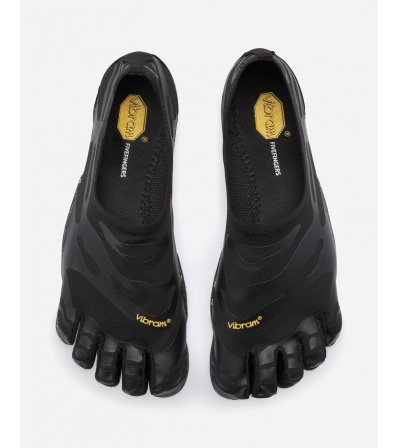 Обувки с пръсти Vibram Five Fingers Graspifier M's