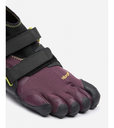 Обувки с пръсти Vibram Five Fingers Scramkey