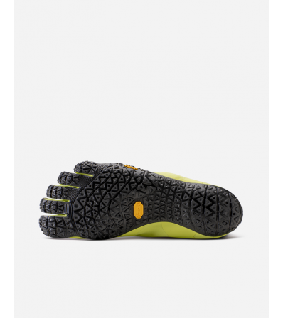 Обувки с пръсти Vibram Five Fingers V-Alpha W's