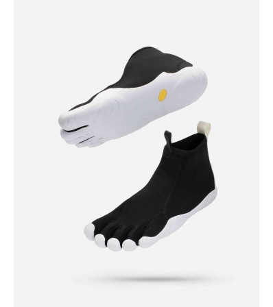 Обувки с пръсти Vibram Five Fingers V-Neop M's
