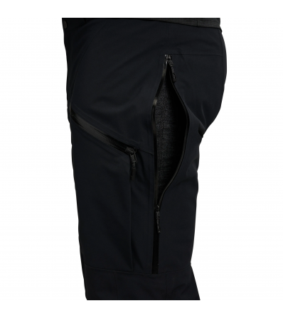 Панталон Black Diamond Recon Stretch Ski Pants M's