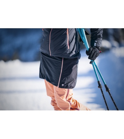 Панталон Direct Alpine Midi Lady 1.0 W's Pants