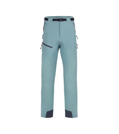 Панталон Direct Alpine Patrol 4.0 M's Pants