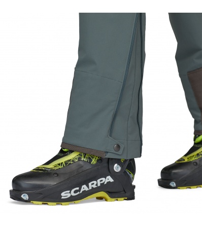 Панталон Patagonia Alpine Guide Pants Regular W's