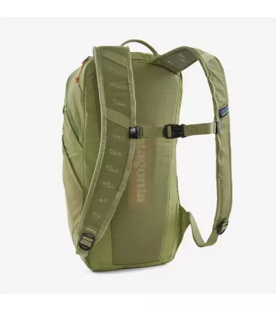 Раница Patagonia Terravia Pack 14L Winter 2025