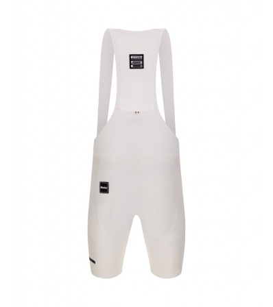 Къси панталони Pirelli Bib Shorts M's Winter 2025