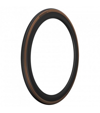 Гума Pirelli Cinturato Velo TLR Classic Armour Tech 60 TPI Classic (Tan-Wall)