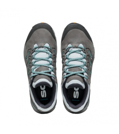 Планински Обувки Scarpa Moraine GTX W's