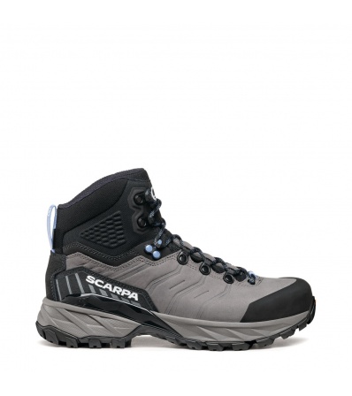 Планински Обувки Scarpa Rush TRK PRO GTX W's