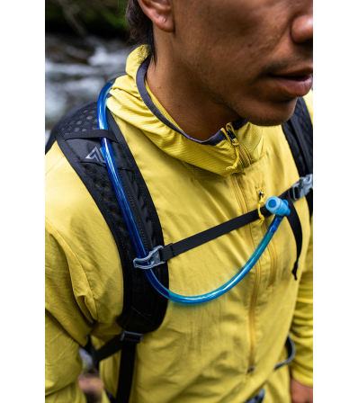 Раница Gregory Arrio 22L