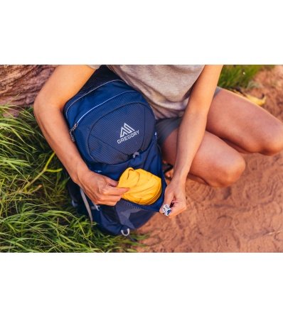 Раница Gregory Juno 30L W's