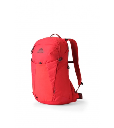 Раница Gregory Kiro 24L