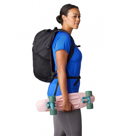 Раница Gregory Nano 24L