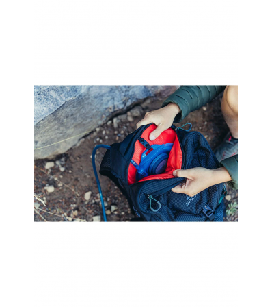 Раница Gregory Nano 24L