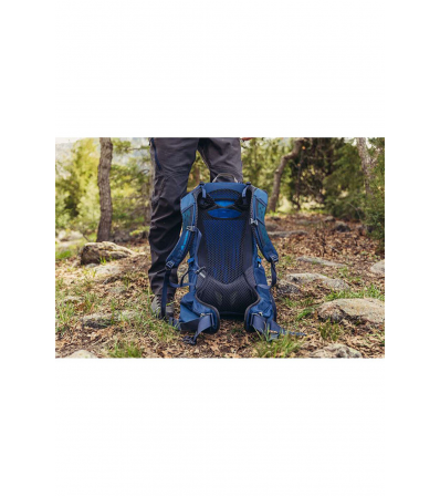 Раница Gregory Zulu 30L