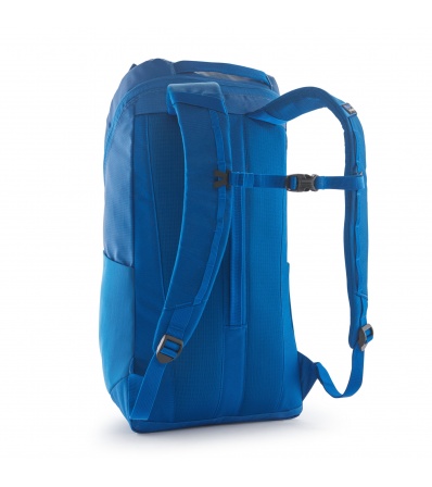 Раница Patagonia Black Hole Pack 25L