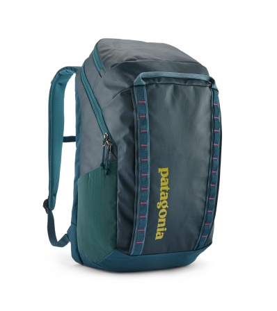 Раница Patagonia Black Hole Pack 32L