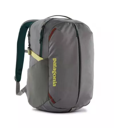 Раница Patagonia Refugio Daypack 26L