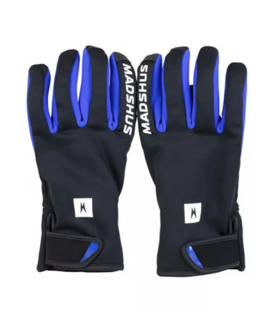 Ръкавици Madshus Endurace Glove Winter 2024
